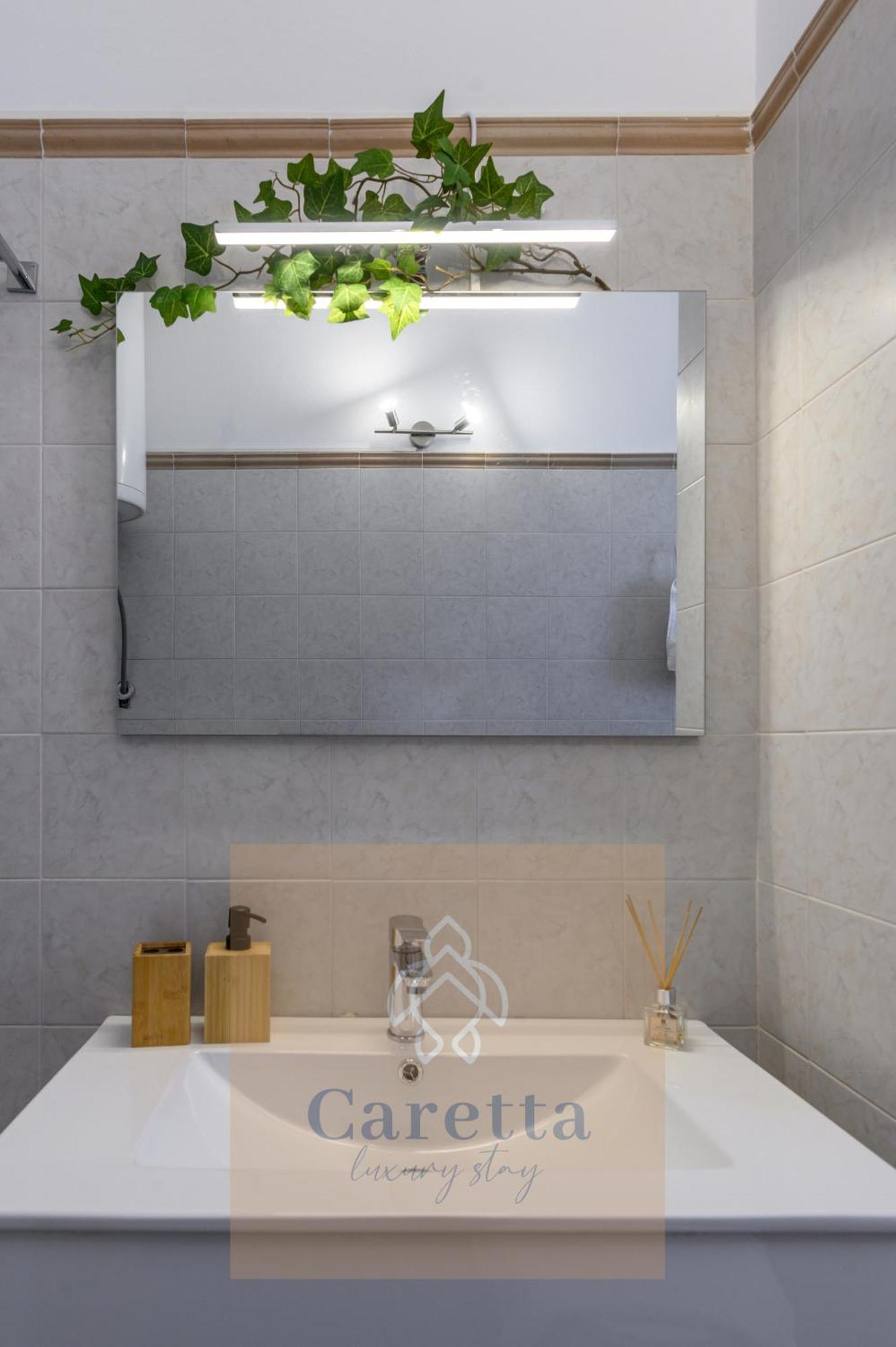 Argostoli Central Studio Екстер'єр фото